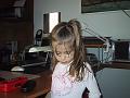 2008-03-04 16-04-47